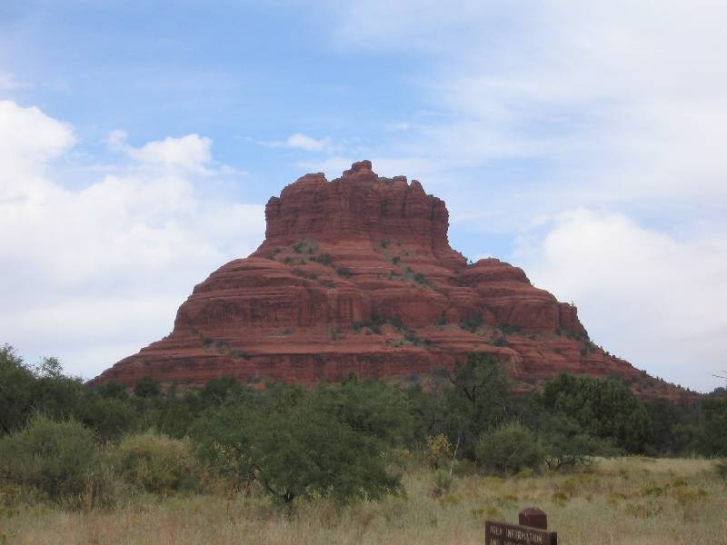 05 Sedona